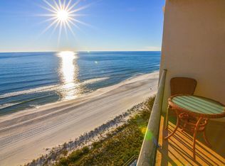 11619 Front Beach Rd, Panama City Beach, FL 32407