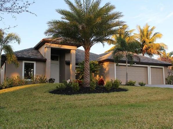 2619 SW 46th Ter
