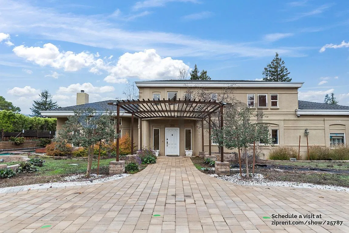 5 bed, 3.5 bath, 4000 sqft, $22,000 — Photo 1