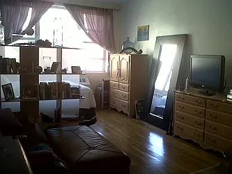 Rented by CNYC Apartments