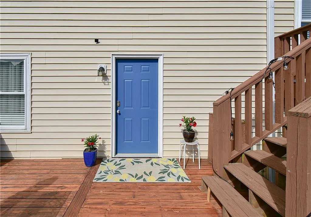 1 bed, 1.0 bath, 900 sqft, $1,500 — Photo 2