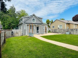 1135 3rd Ave W, Kalispell, MT 59901