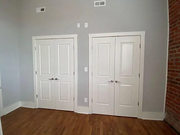 1200 Commerce St — Photo 19