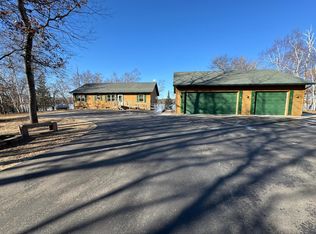 25934 Elk Haven Dr, Nevis, MN 56467