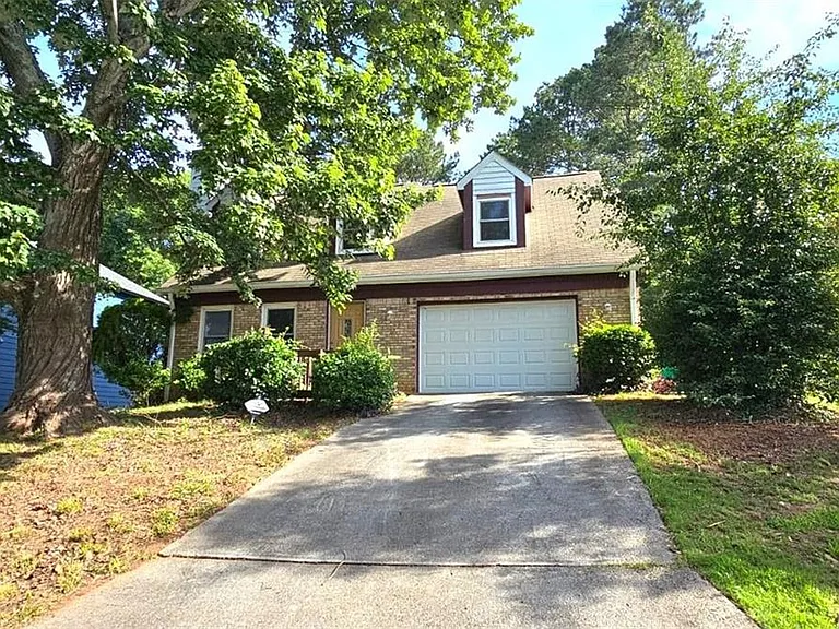 805 Arbor Hill Dr — Photo 12