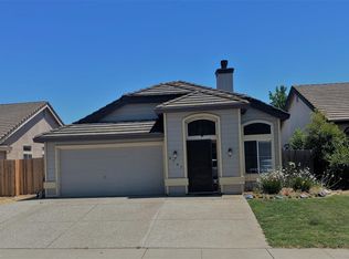 8737 Clay Glen Way, Elk Grove, CA