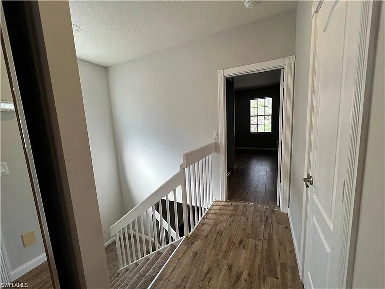 5365 Cove Cir #125 — Photo 36
