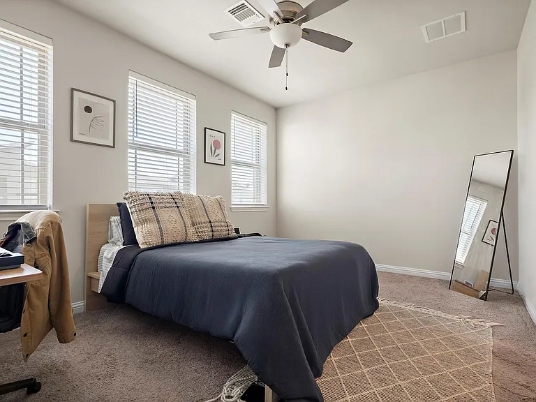 8013 Lennon Dr — Photo 16