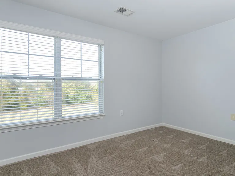 632 Condo Club Dr #209 — Photo 20