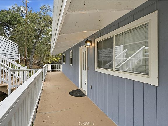 3rd image of 13674 Anderson Rd
