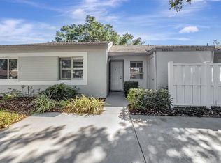 18550 Horizon Ave, Boca Raton, FL 33496