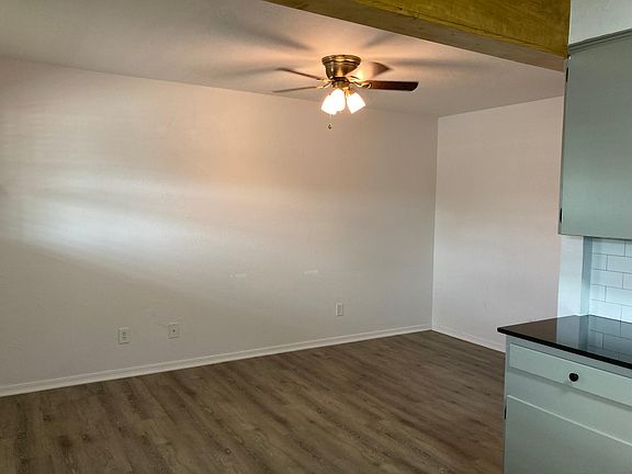 5th image of 1518 W 4th Ave