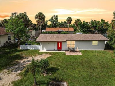 4202 Pompano Rd, Venice, FL, 34293