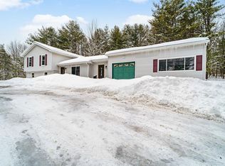 1 Booth Rd, Binghamton, NY 13905