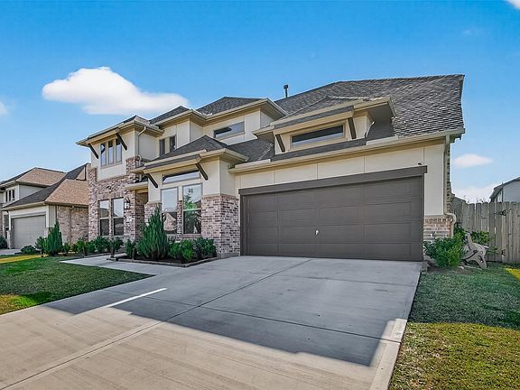 2nd image of 1315 Vinter Meadows Ln