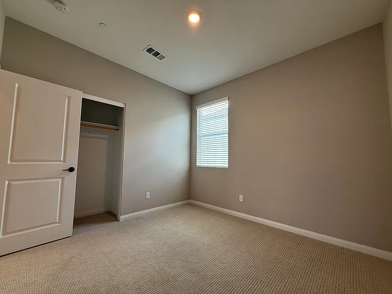 1681 Whitmore Loop — Photo 22