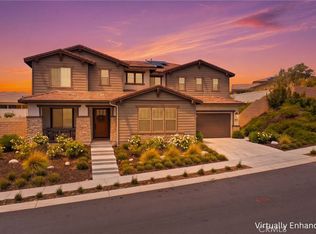 39522 Caladium Dr, Temecula, CA 92591