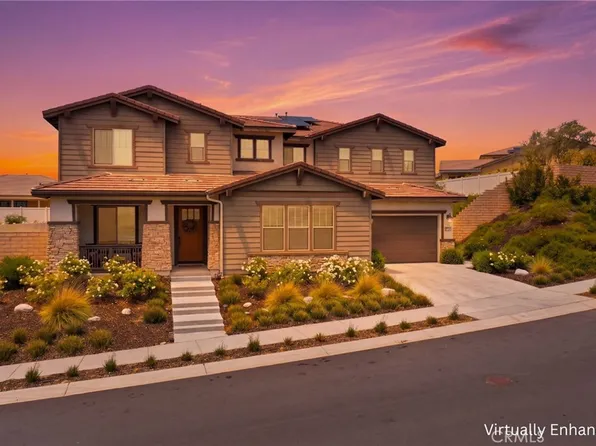 39522 Caladium Dr, Temecula, CA 92591