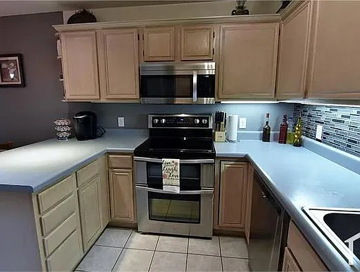 6323 Brookbriar Ct — Photo 6