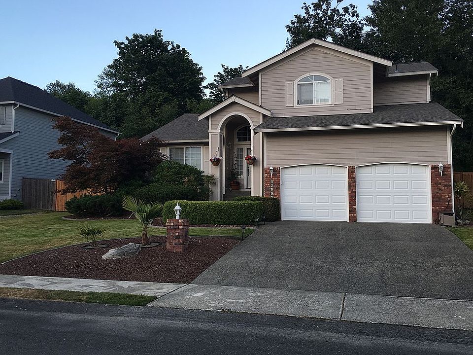 1st image of 13801 77th Avenue Ct E