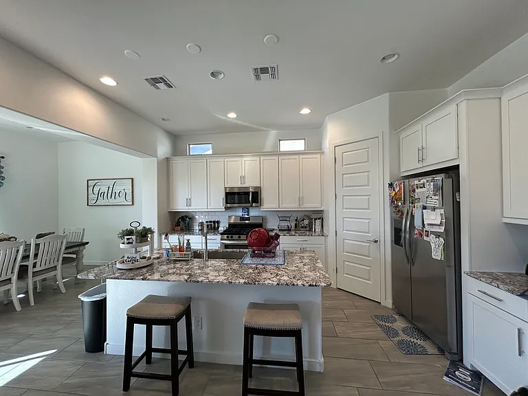 19609 W Monterey Way — Photo 7