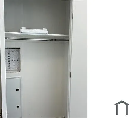533 Concord Ave #1A — Photo 2