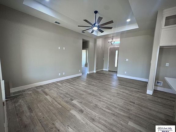 5th image of 16626 W McCullar Ct
