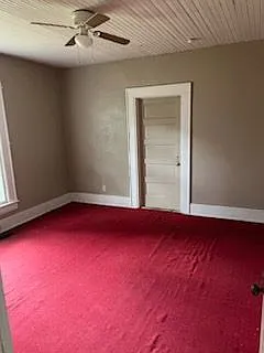 404 McGwigan St — Photo 13