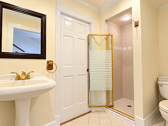 (5) Powder room_10302026