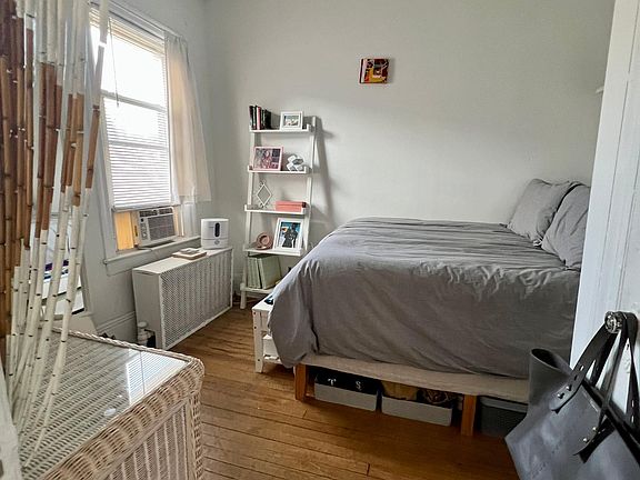 2nd image of 135 Beach 91st St APT 2R