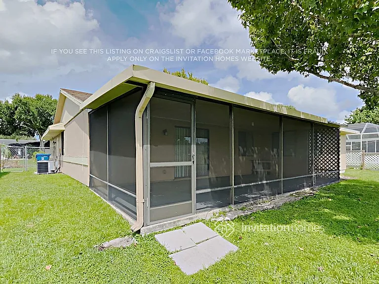 603 Timber Bay Cir E — Photo 16