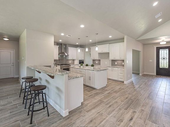 5th image of 5035 Hidden Springs Way