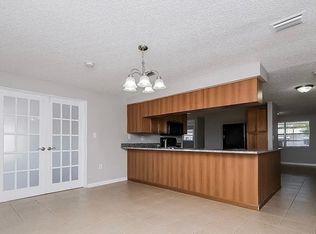 7823 Waterford St, New Pt Richey, FL 34653