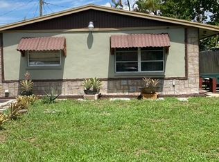 5839 Orange Rd, West Palm Beach, FL 33413