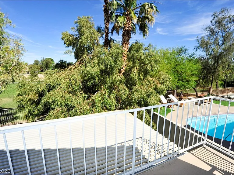 5432 Royal Vista Ln — Photo 39