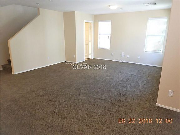2nd image of 8945 Candice Lee Ct #0