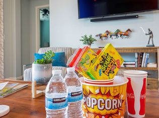 11709 E Chevelon Trl #ID1247700P, Gold Canyon, AZ 85118