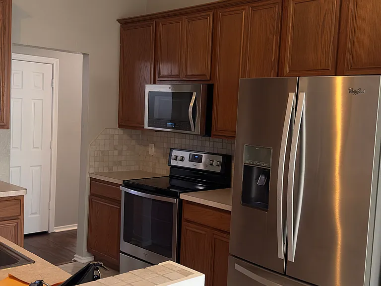1117 Hidden Glade Dr — Photo 12