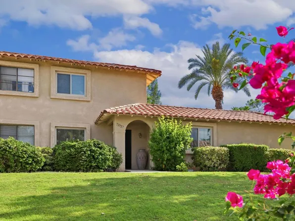 72927 Arthur Ashe Ln, Palm Desert, CA 92260