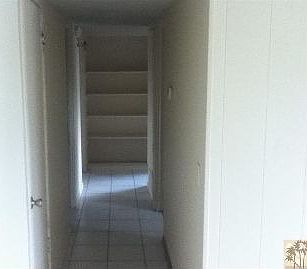 4th image of 68410 Walker St