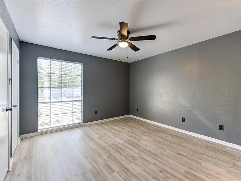 12500 Sandpiper Dr #107 — Photo 13