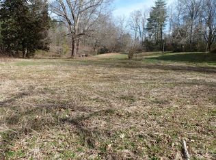 9279 Willis Rd, Vale, NC 28168