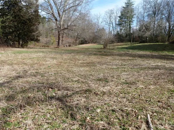 9279 Willis Rd, Vale, NC 28168