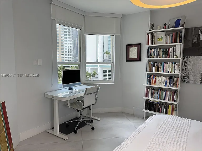 888 Brickell Key Dr #700 — Photo 15