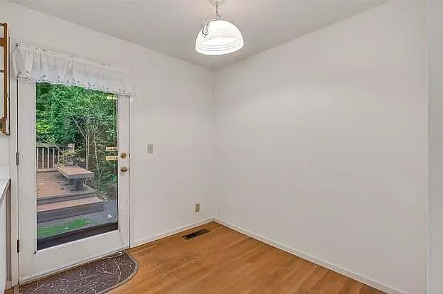 3605 93rd Ave SE — Photo 10