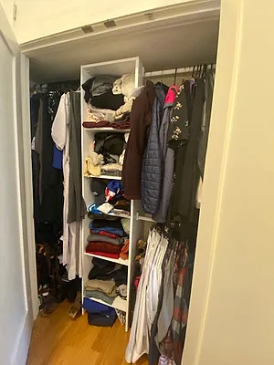 Rented by R New York | media 29