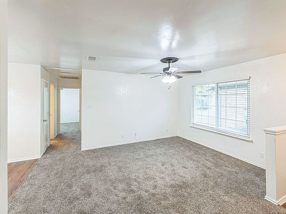 2nd image of 316 Casie Ct