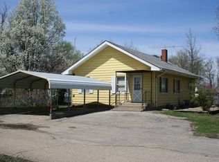 1310 NW Lewis St, Topeka, KS 66608