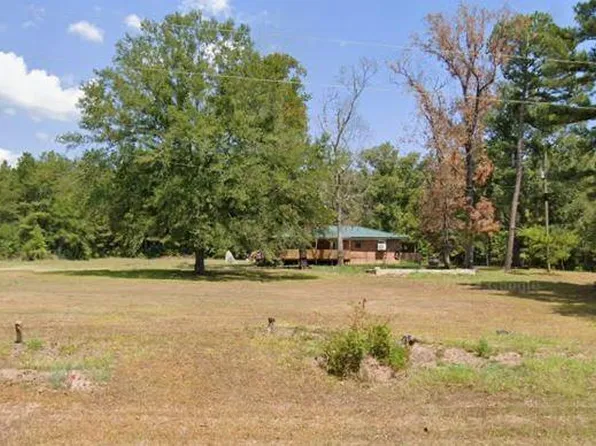 5087 Highway 117, Provencal, LA 71468