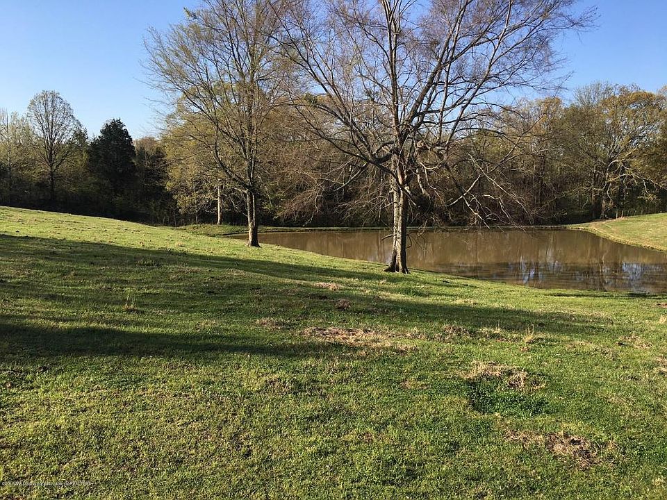 2nd image of 1879 Bluegoose Rd